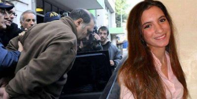 Para Berni, �hay demasiada prueba� contra el portero