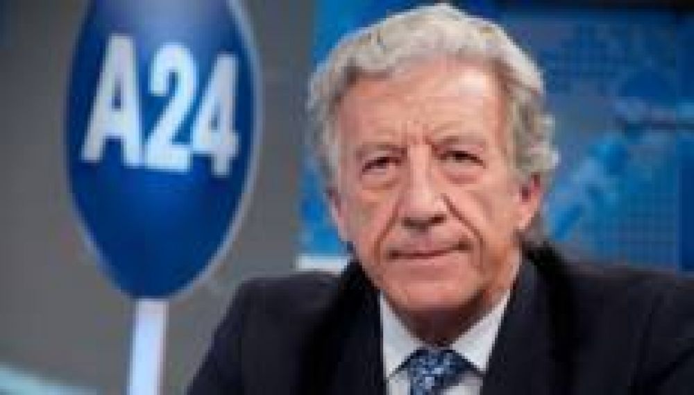 El titular de la AEA pidi� "estabilidad macro, sin inflaci�n"