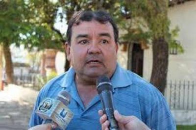 Aseguran que ciudadanos alberde�os reciben excelente trato en hospitales de Formosa 