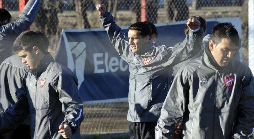 Instituto, al final, de pretemporada a Mar del Plata