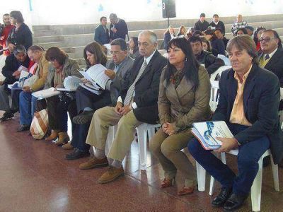 Boliches: concejal solicita articulaci�n de jurisdicciones en la pol�tica de control