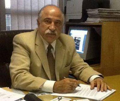 Solicitan estad�sticas actualizadas sobre criminalidad