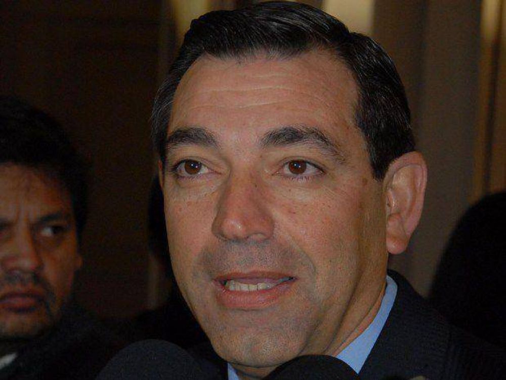 El aumento generar� mejoras en aguinaldo