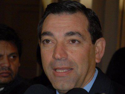 El aumento generar� mejoras en aguinaldo