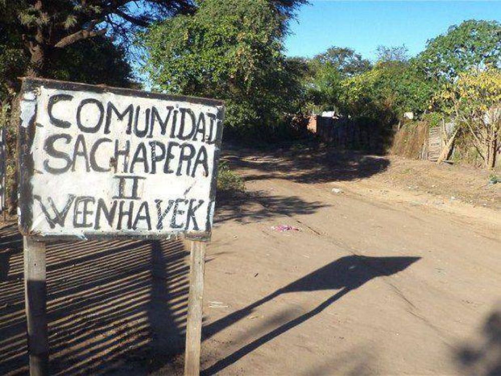 J�venes de Tartagal padecen la falta de escuelas secundarias
