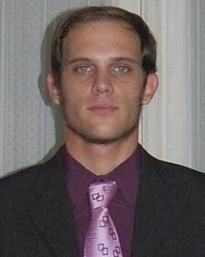 Adri�n Ur�s fue nombrado coordinador del CURS