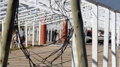 Comienza a tomar forma una nueva edici�n del Poncho