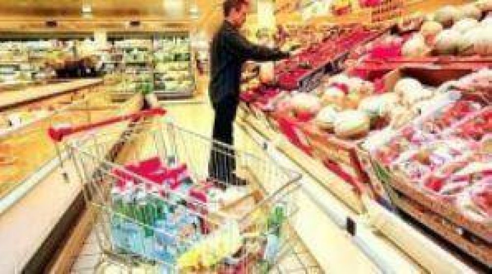 Acordaron con el Indec relevar precios y servicios en la provincia