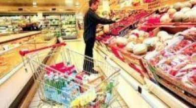 Acordaron con el Indec relevar precios y servicios en la provincia