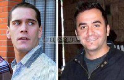 Error burocr�tico dilata definiciones procesales en el crimen de la psic�loga