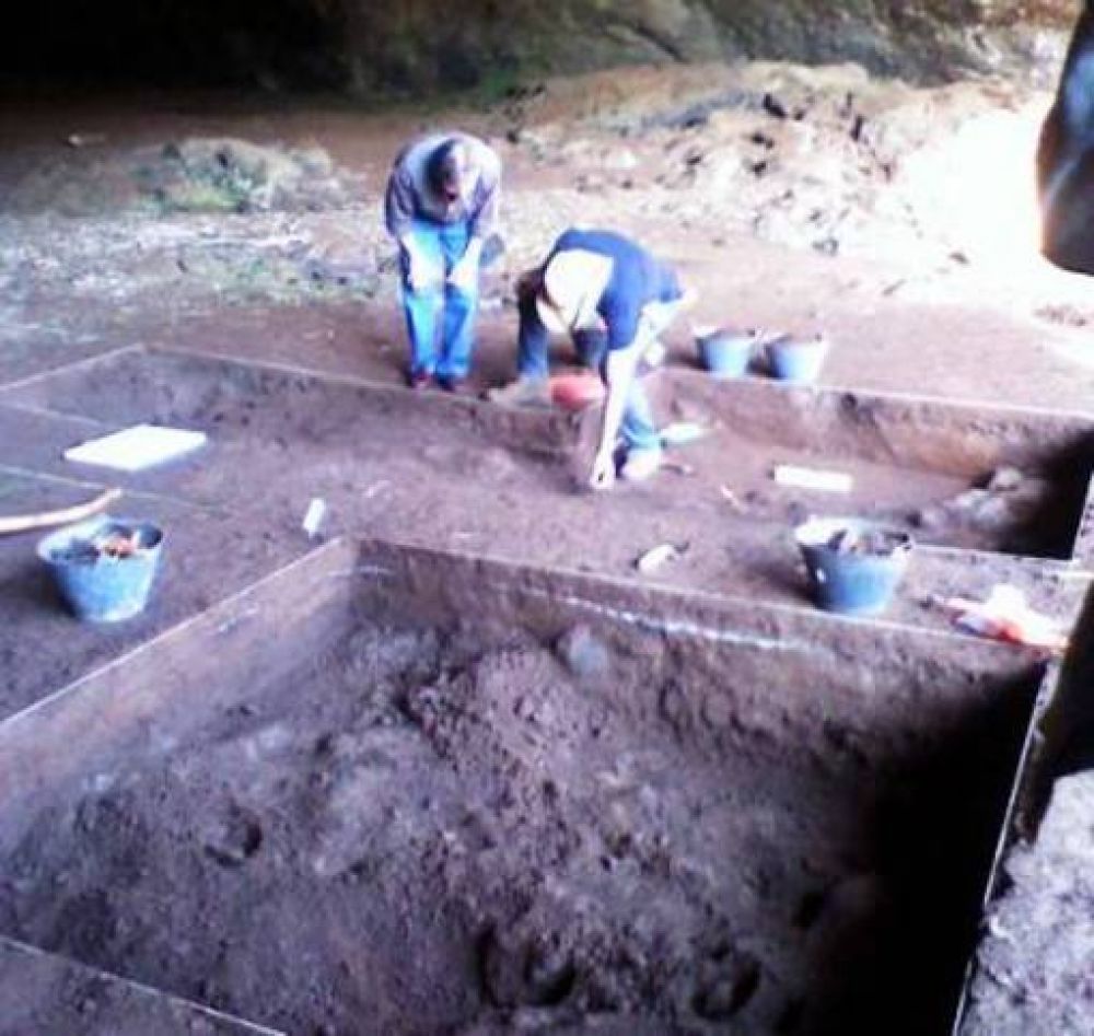 Hallazgos arqueolgicos se sumarn a la revalorizacin de museos en Misiones
