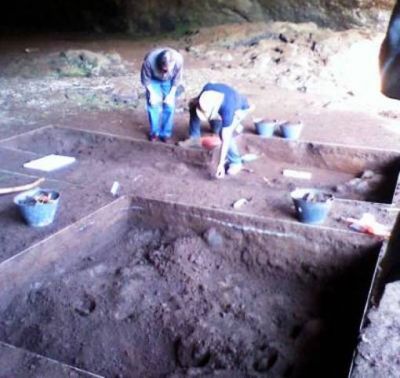 Hallazgos arqueol�gicos se sumar�n a la revalorizaci�n de museos en Misiones