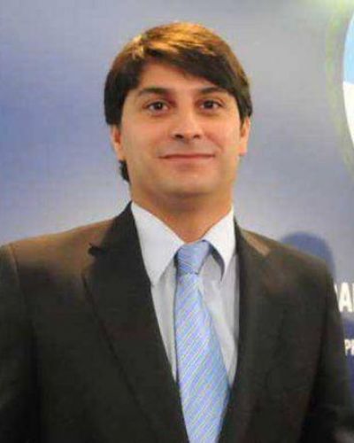 La provincia eroga 917 millones entre el medio aguinaldo y el sueldo de junio que pagar� desde hoy