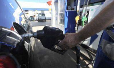 Aseguran que en Misiones hay normal abastecimiento de combustible