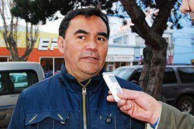 SOEM reclam� al Municipio que �respete la ordenanza del receso�