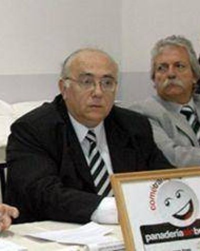 Incorporar�n a la venta un pan franc�s de hasta cinco piezas a $10 por kilo 