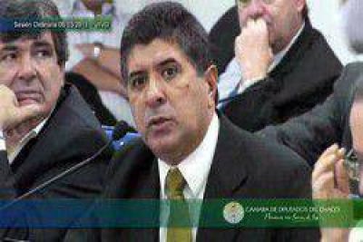 La valoraci�n de post�tulos docentes es Ley
