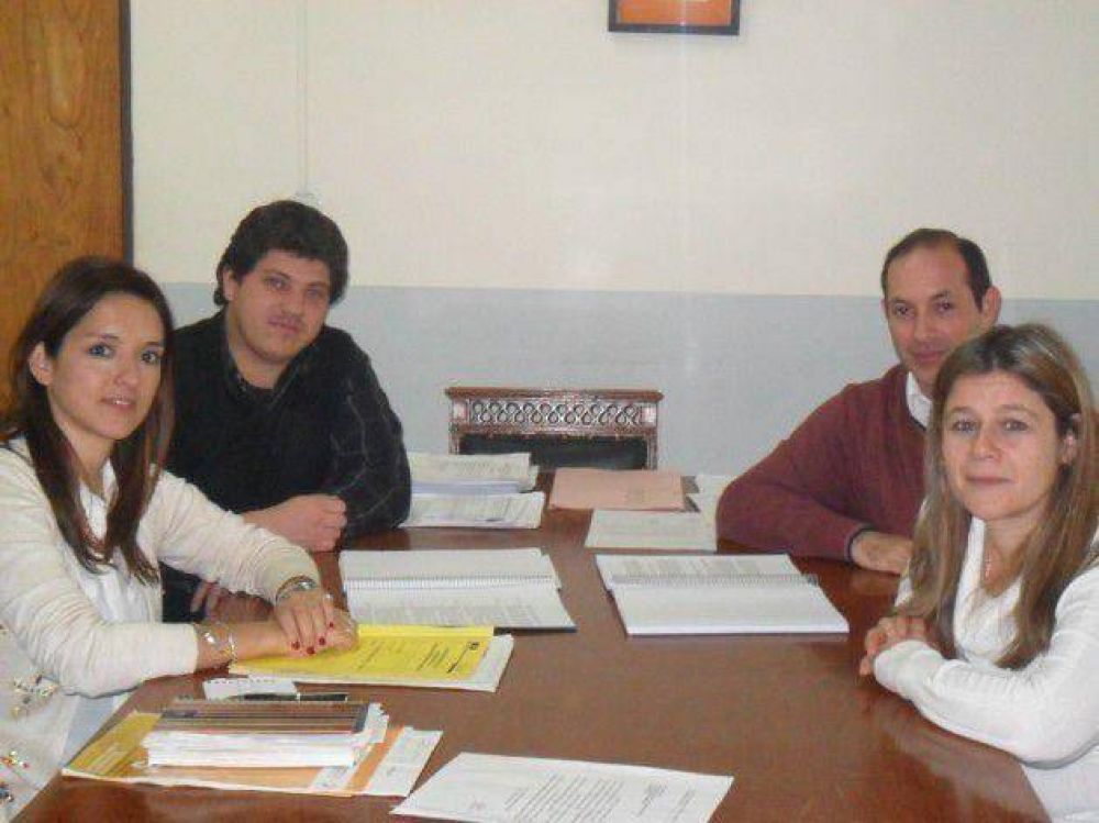 Deudores de multas a ponerse al d�a