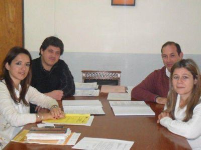 Deudores de multas a ponerse al d�a