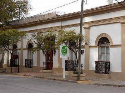 A�n no se estableci� la causa de muerte de una nena en Villa Mercedes