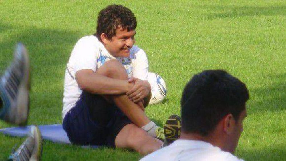 Los goles del �pulga� tendr�n vigencia por dos a�os m�s