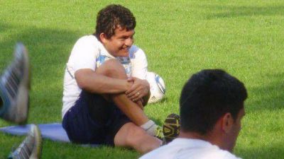 Los goles del �pulga� tendr�n vigencia por dos a�os m�s