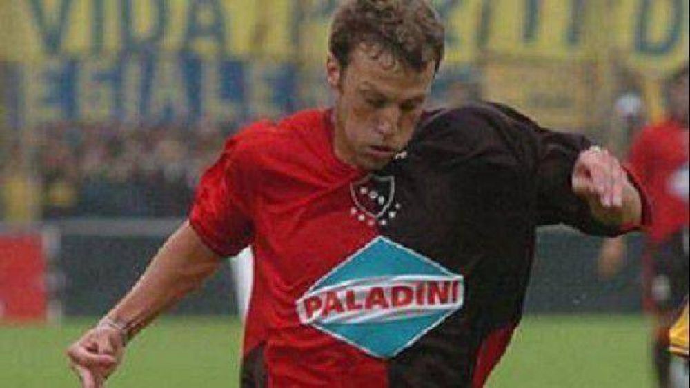 El �Santo� sigue sumando ilusiones a la plantilla