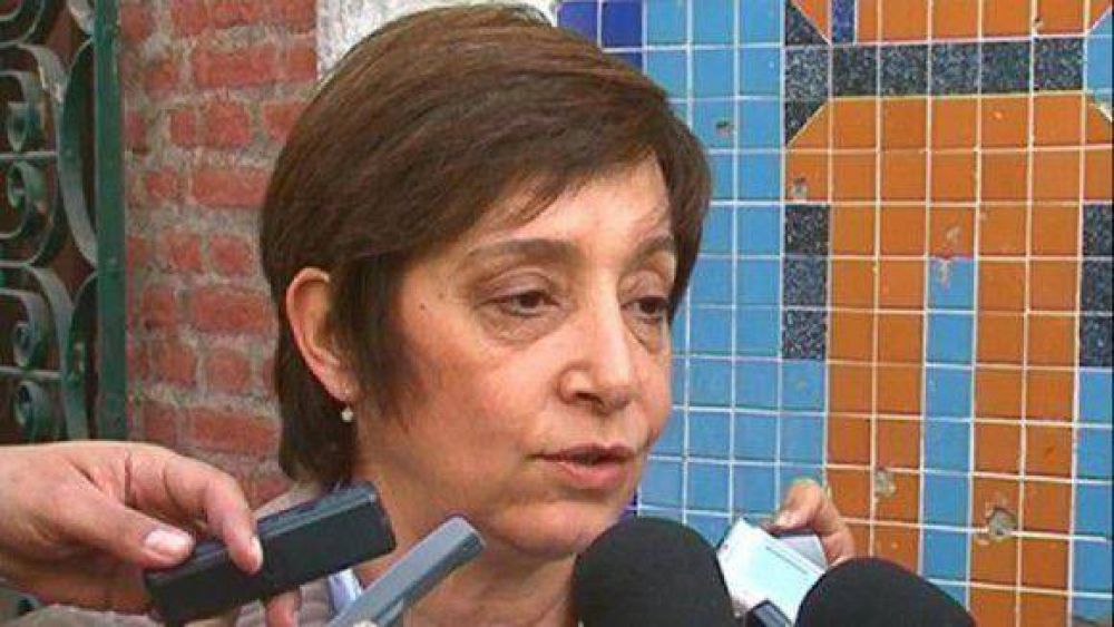 El pr�ximo lunes comienza la inscripci�n final para el plan �Ellas Hacen�