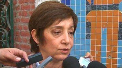El pr�ximo lunes comienza la inscripci�n final para el plan �Ellas Hacen�