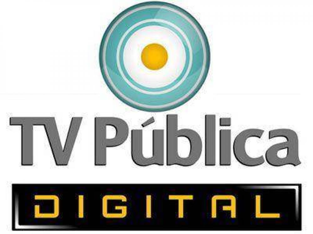 Textiles Pig�� realiza una convocatoria junto a I�aki Urlezaga y la TV P�blica