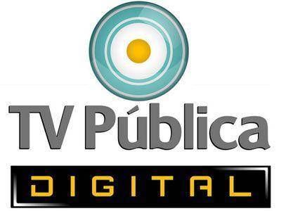 Textiles Pig�� realiza una convocatoria junto a I�aki Urlezaga y la TV P�blica