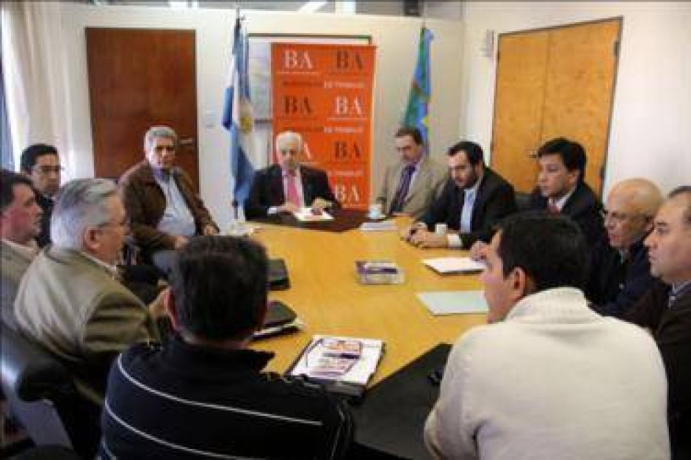 Avanza mejoramiento en condiciones de trabajo en estaciones de servicio