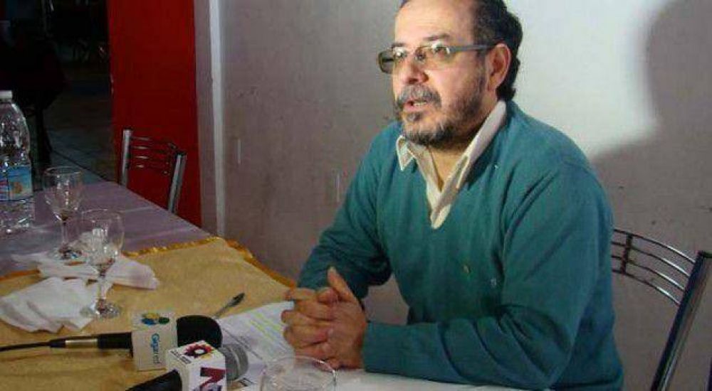 Piden que Morante explique el motivo del �Alerta hospitalario� del Pedi�trico