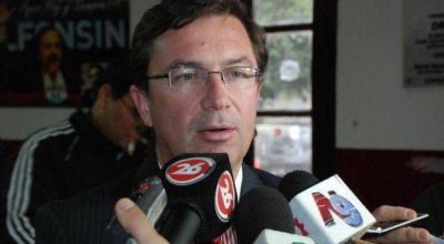 Prohibir�an a empresas p�blicas a afectar a usuarios al Veraz
