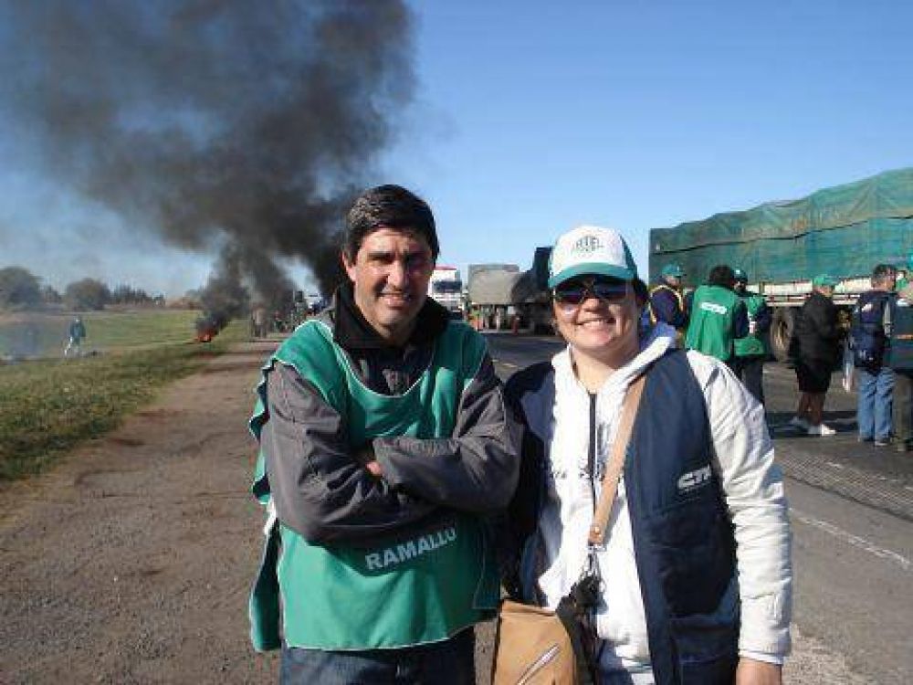 Solicitan m�s personal en el Hospital municipal
