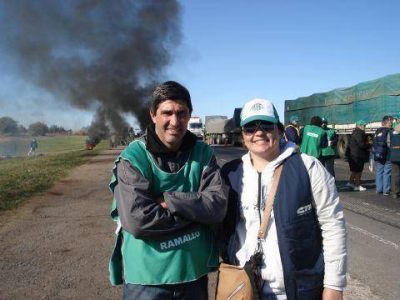 Solicitan m�s personal en el Hospital municipal