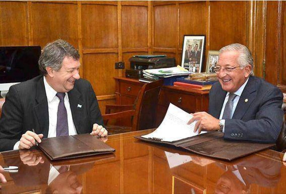 Regionalizan estrategias para el sector azucarero