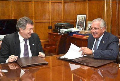 Regionalizan estrategias para el sector azucarero