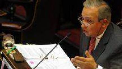 Rechazan recurso de casaci�n presentado por Juan Carlos Romero y podr� ser citado a declarar