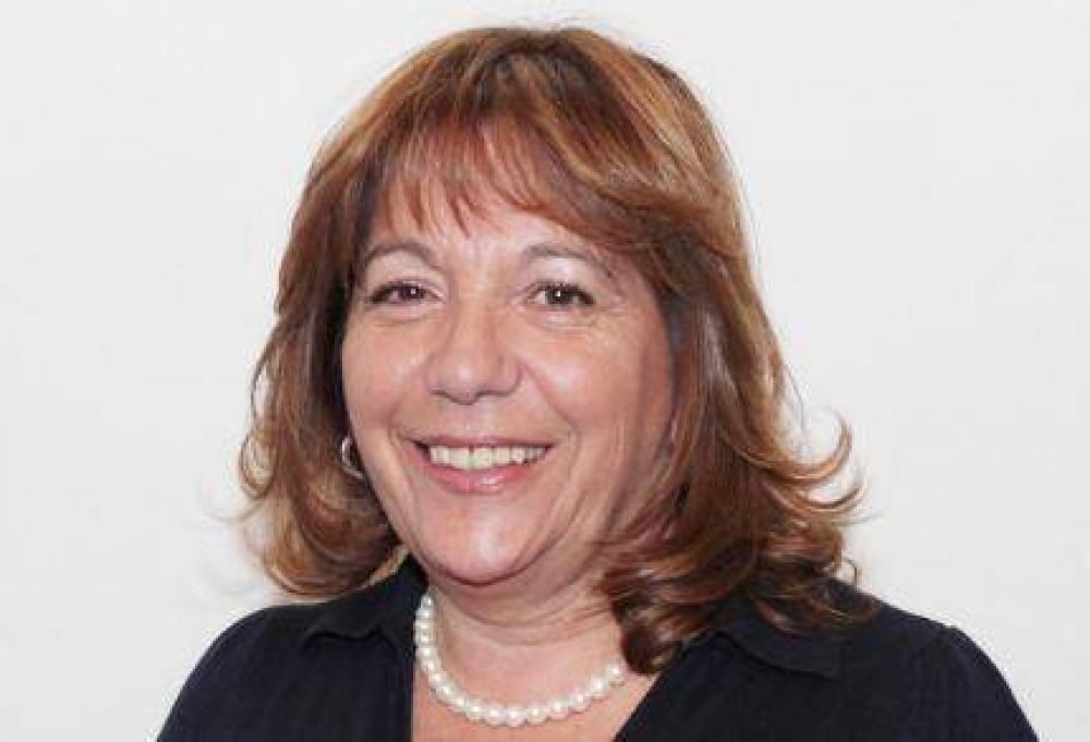 Casasola presenta su lista para competir en las PASO