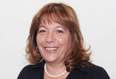 Casasola presenta su lista para competir en las PASO