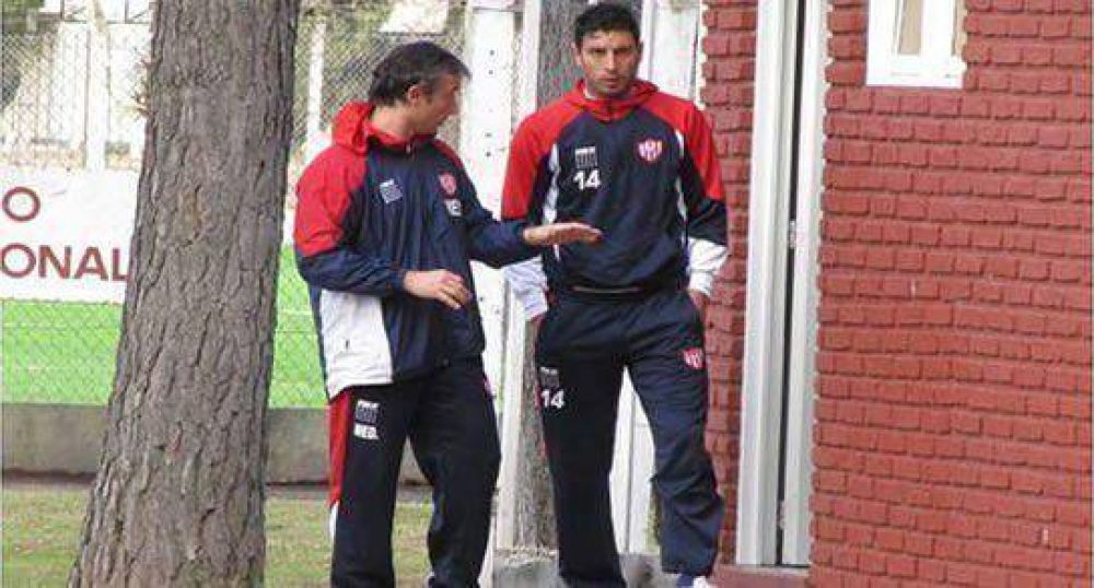 Sava le dijo a Avenda�o que no lo tendr� en cuenta