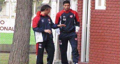 Sava le dijo a Avenda�o que no lo tendr� en cuenta