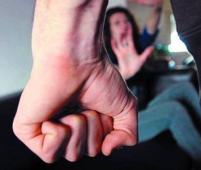 Proponen juicio oral obligatorio por violencia de g�nero