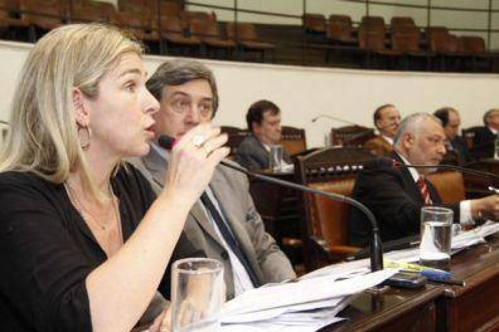 La explotaci�n m�s antigua del mundo