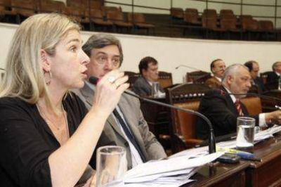 La explotaci�n m�s antigua del mundo