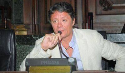 Rigen nuevas leyes para regular hoteles
