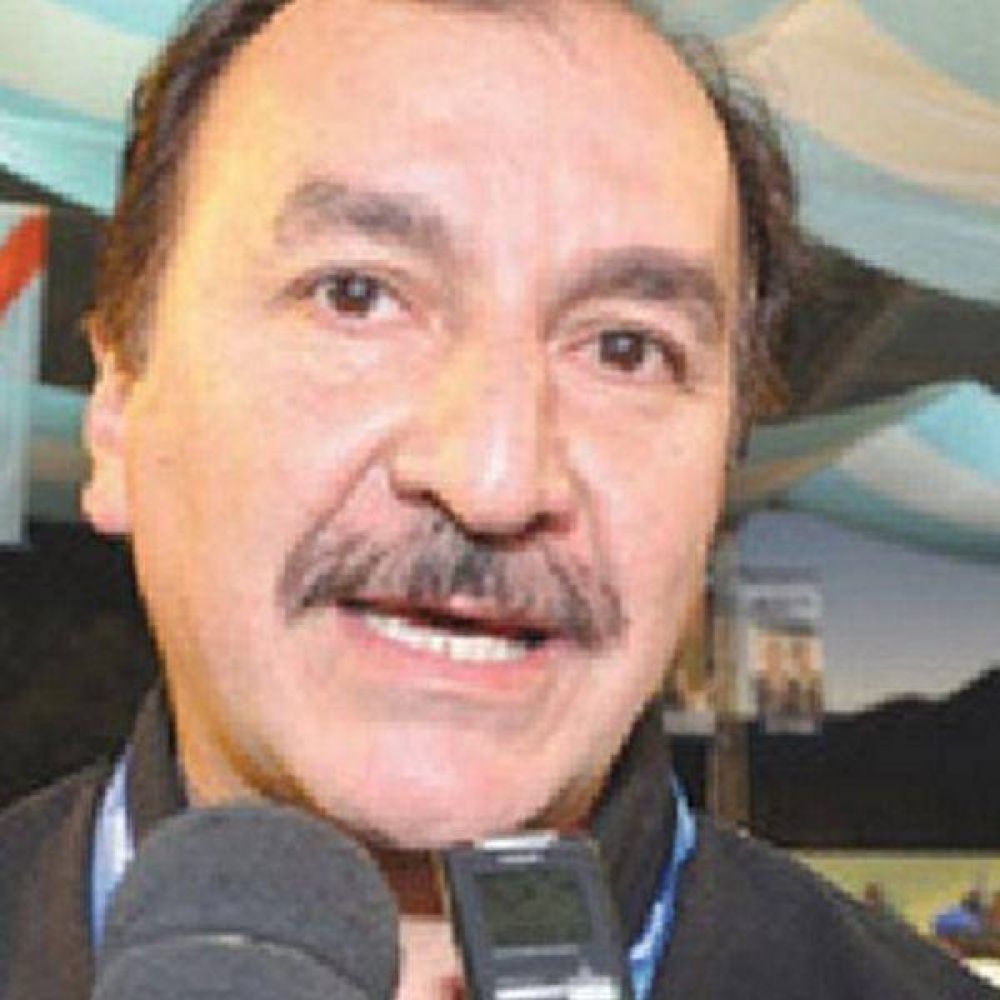 Invertir�n m�s de 3 millones de pesos en ampliaci�n de escuela