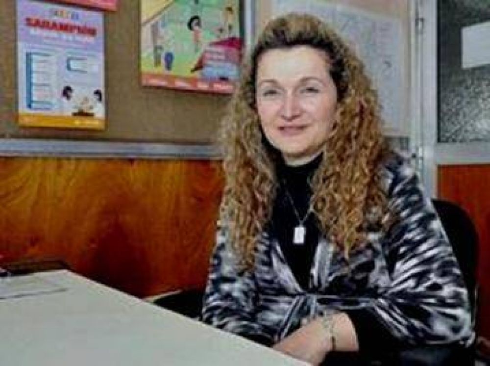 Gripe "A": eval�an la posibilidad de suspender actividades