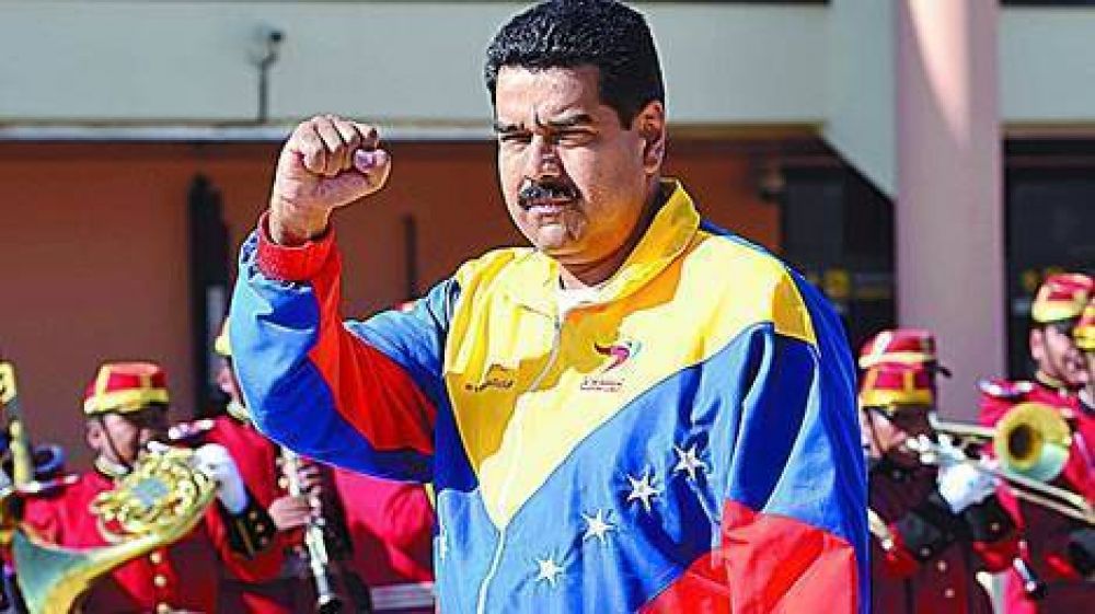 Desdoblan el mercado cambiario en Venezuela